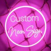 LED Neon Signs