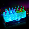 LED Ice Buckets