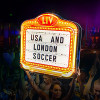 LED Marquee Boards