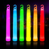 LED Glowing Sticks