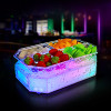 LED Serving Trays