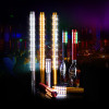 LED VIP Sparkler