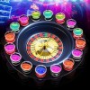 Party Drink Games