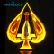 Barware wholesale Champagne wine beer beverage bottle Display Holder Bar KTV party lounge nightclub Glowing stand Wine base rack