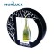 New Custom Wine Holder LED Display racks Bottles Display Stand Lights Base Holder  for bar night club party