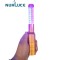 fire bottle glorifier champagne bottle presenter Bar Flashing Stick Strobe Baton Bar champagne Wine Bottle Service Sparkler