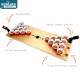 Nurluce Beer Pressure Games Mini Beer pong Game shots drinkg games