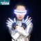 Light Up LED Gloves - Fun Toy Gifts for Adults - Perfect for Halloween, Christmas, Birthdays, and Easter